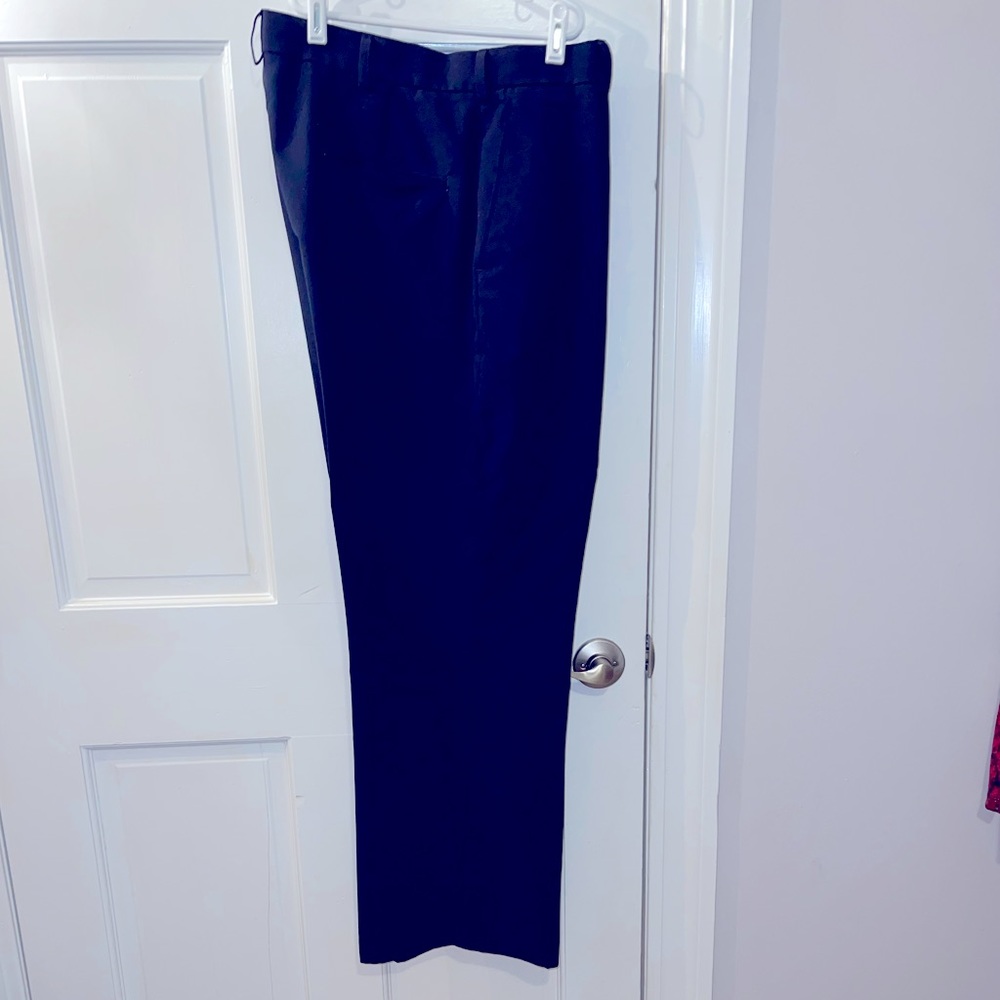 Vintage 80’s Men’s Slacks